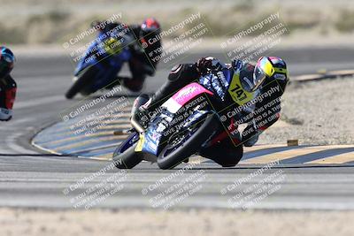 media/Jan-17-2026-CVMA (Sat) [[ab348a895b]]/Race 3-Formula UL-CVMA Hooligans-American Thunder/